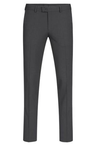 Herren-Hose "Premium" Slim Fit