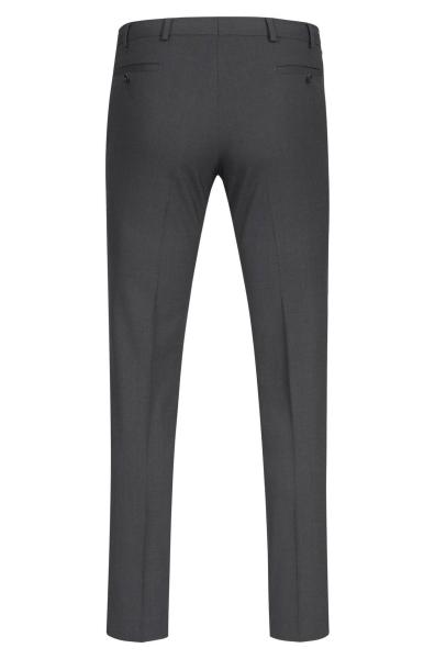 Herren-Hose "Premium" Slim Fit