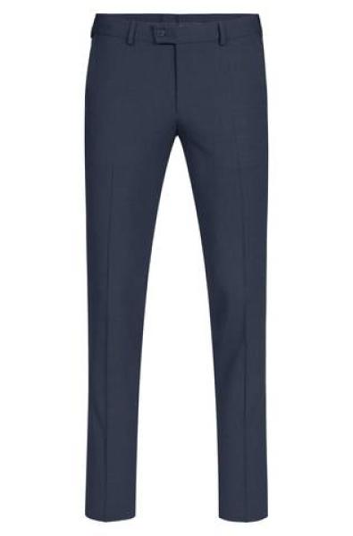 Herren-Hose "Premium" Slim Fit