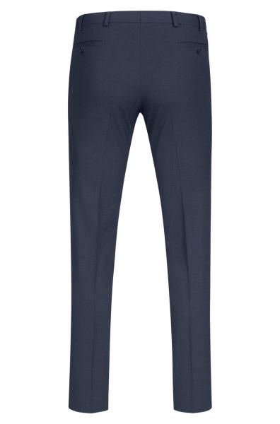 Herren-Hose "Premium" Slim Fit
