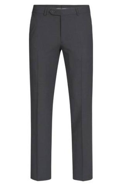 Herren-Hose "Premium" Regular Fit