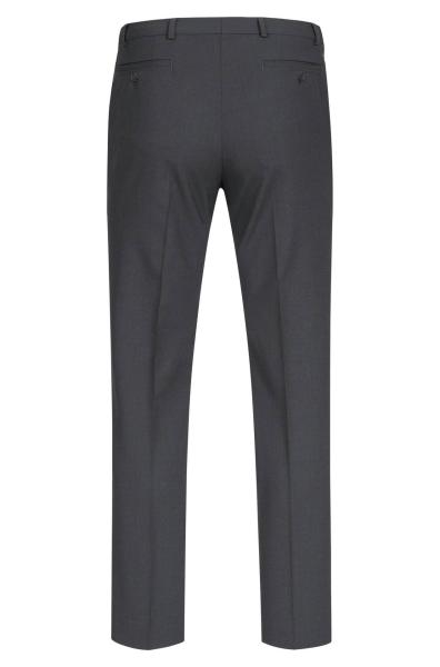 Herren-Hose "Premium" Regular Fit