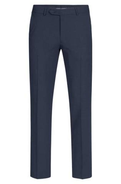Herren-Hose "Premium" Regular Fit