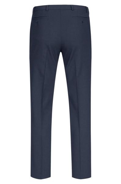 Herren-Hose "Premium" Regular Fit