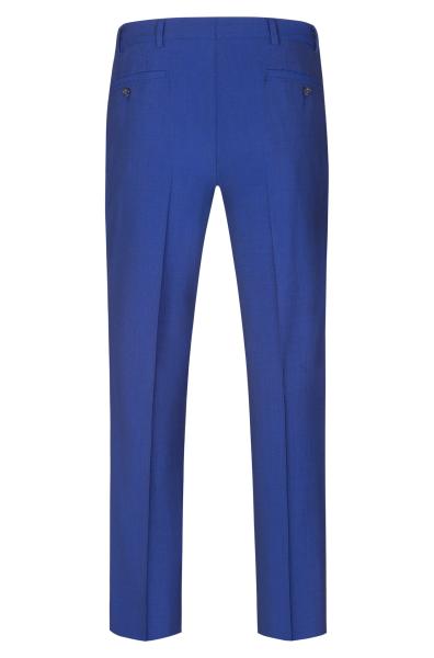 Herren-Hose "Premium" Regular Fit