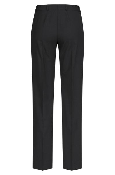 Damen-Hose "Premium" Comfort Fit