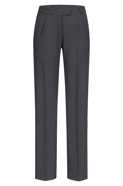 Damen-Hose "Premium" Comfort Fit