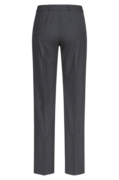 Damen-Hose "Premium" Comfort Fit