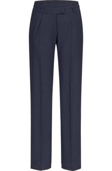 Damen-Hose "Premium" Comfort Fit