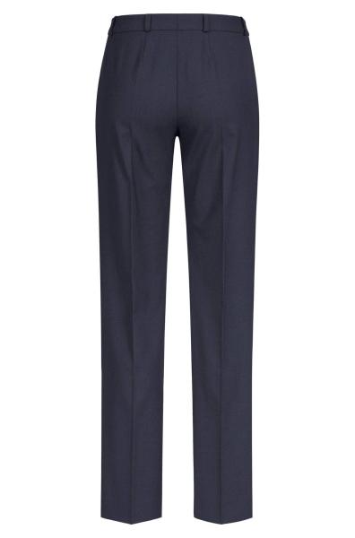Damen-Hose "Premium" Comfort Fit