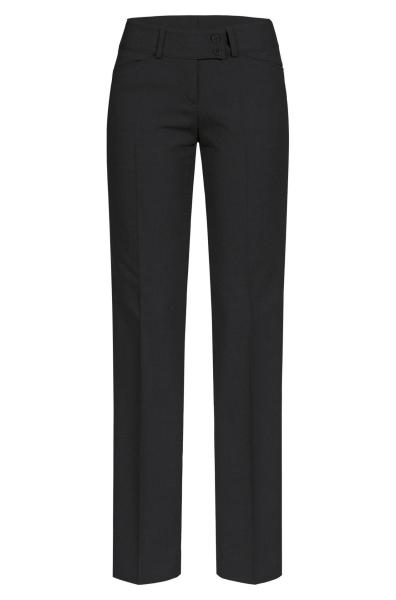 Damen-Hose "Premium" Regular Fit