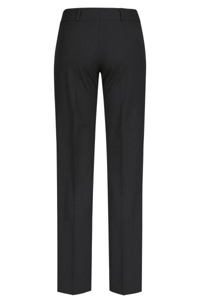 Damen-Hose "Premium" Regular Fit