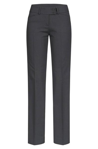 Damen-Hose "Premium" Regular Fit