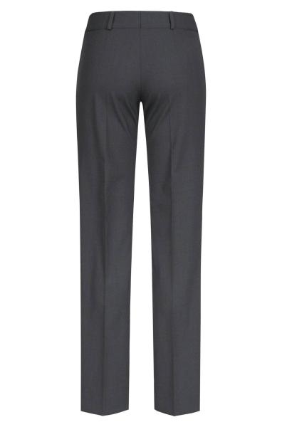 Damen-Hose "Premium" Regular Fit