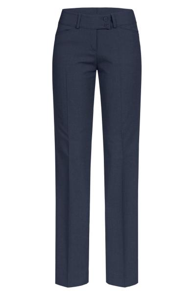 Damen-Hose "Premium" Regular Fit