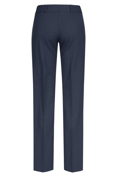 Damen-Hose "Premium" Regular Fit