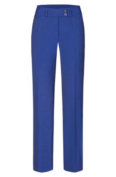 Damen-Hose "Premium" Regular Fit