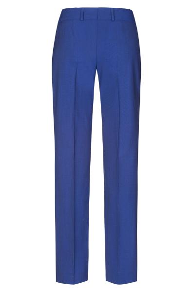 Damen-Hose "Premium" Regular Fit