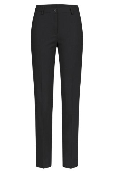 Damen-Hose "Premium" Regular Fit
