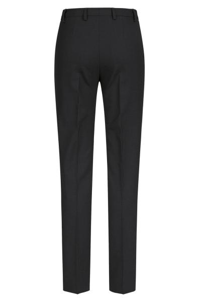 Damen-Hose "Premium" Regular Fit