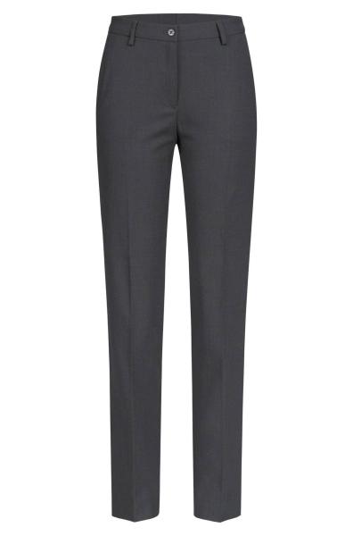 Damen-Hose "Premium" Regular Fit