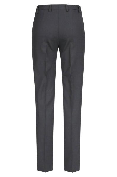 Damen-Hose "Premium" Regular Fit