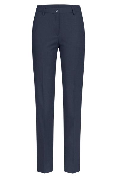 Damen-Hose "Premium" Regular Fit
