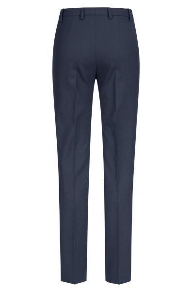 Damen-Hose "Premium" Regular Fit
