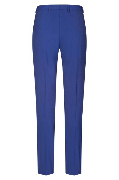 Damen-Hose "Premium" Regular Fit