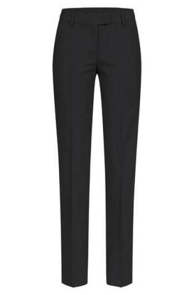 Damen-Hose "Premium" Regular Fit