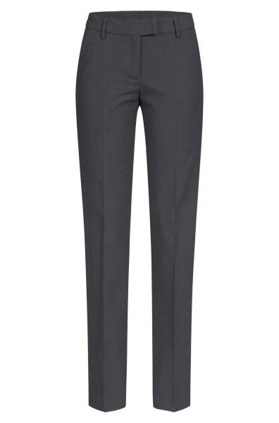 Damen-Hose "Premium" Regular Fit