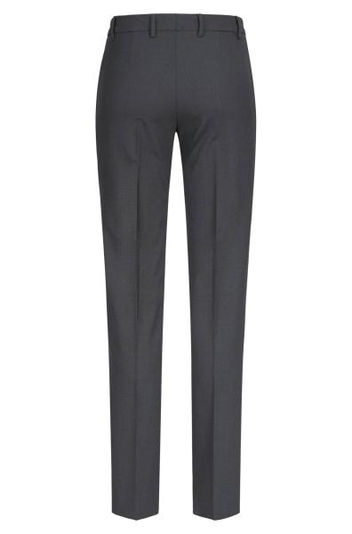 Damen-Hose "Premium" Regular Fit