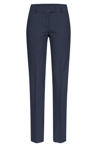 Damen-Hose "Premium" Regular Fit