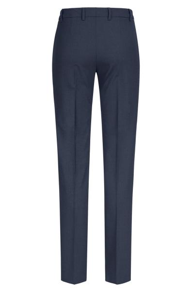 Damen-Hose "Premium" Regular Fit