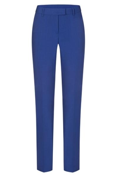 Damen-Hose "Premium" Regular Fit