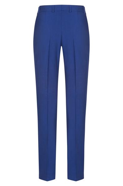 Damen-Hose "Premium" Regular Fit