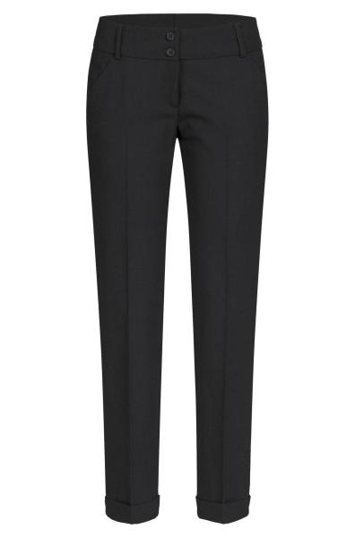 Damen-Hose "Premium" Slim Fit