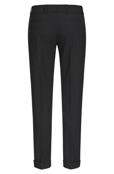 Damen-Hose "Premium" Slim Fit