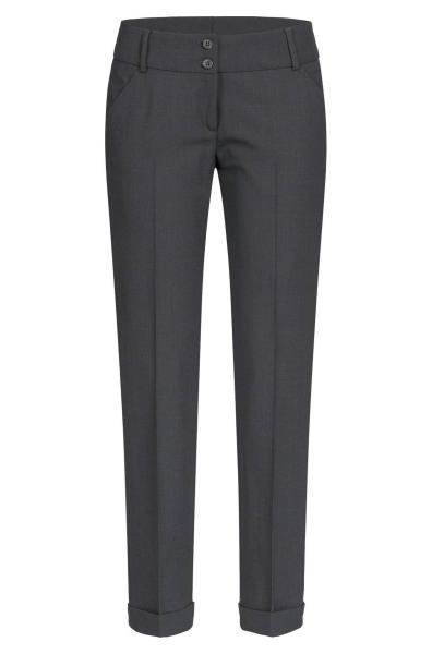 Damen-Hose "Premium" Slim Fit