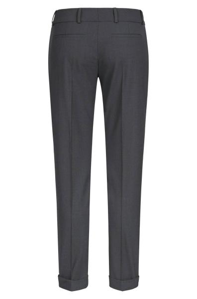 Damen-Hose "Premium" Slim Fit