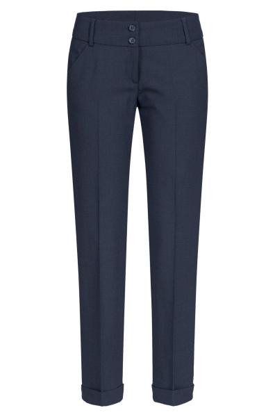 Damen-Hose "Premium" Slim Fit