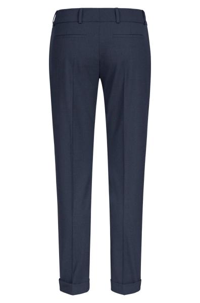 Damen-Hose "Premium" Slim Fit