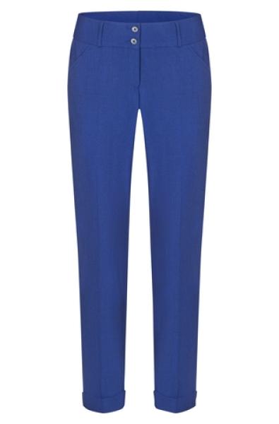 Damen-Hose "Premium" Slim Fit
