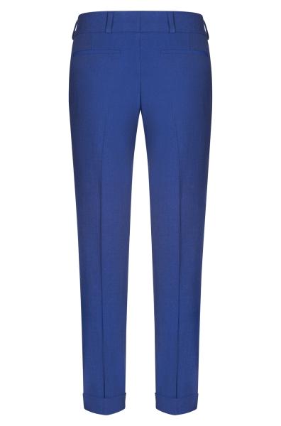 Damen-Hose "Premium" Slim Fit