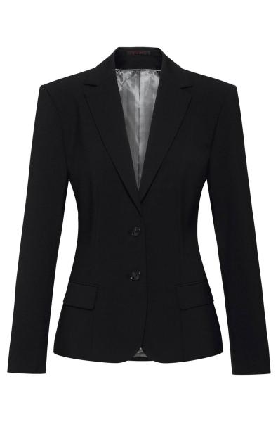 Damen-Blazer "Premium" Slim Fit