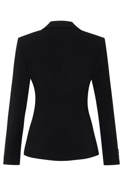 Damen-Blazer "Premium" Slim Fit