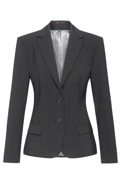 Damen-Blazer "Premium" Slim Fit