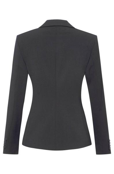 Damen-Blazer "Premium" Slim Fit
