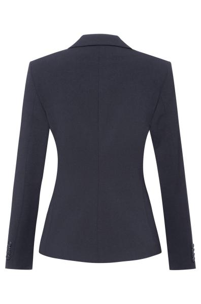 Damen-Blazer "Premium" Slim Fit