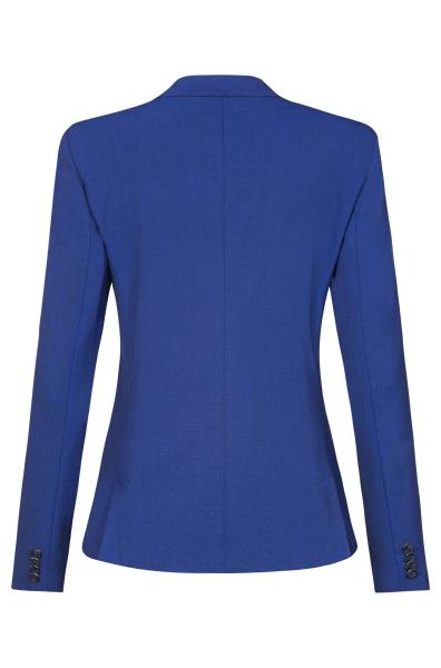 Damen-Blazer "Premium" Slim Fit